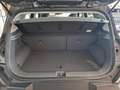 Kia EV2 5S FWD 61kWh Earth AUTO STAHL WIEN 21 Penta Metal Grau - thumbnail 21