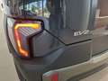 Kia EV2 5S FWD 61kWh Earth AUTO STAHL WIEN 21 Penta Metal Grau - thumbnail 27