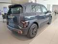 Kia EV2 5S FWD 61kWh Earth AUTO STAHL WIEN 21 Penta Metal Grau - thumbnail 3