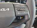Kia EV2 5S FWD 61kWh Earth AUTO STAHL WIEN 21 Penta Metal Grau - thumbnail 12