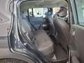 Kia EV2 5S FWD 61kWh Earth AUTO STAHL WIEN 21 Penta Metal Grau - thumbnail 9