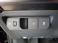 Kia EV2 5S FWD 61kWh Earth AUTO STAHL WIEN 21 Penta Metal Grau - thumbnail 19
