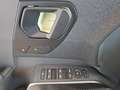 Kia EV2 5S FWD 61kWh Earth AUTO STAHL WIEN 21 Penta Metal Grau - thumbnail 20
