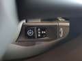Kia EV2 5S FWD 61kWh Earth AUTO STAHL WIEN 21 Penta Metal Grau - thumbnail 13