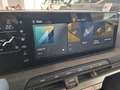 Kia EV2 5S FWD 61kWh Earth AUTO STAHL WIEN 21 Penta Metal Grau - thumbnail 14