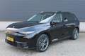 Leapmotor C10 EV ProMax 81,9 kWh 300pk Design | Leder | Long ran Schwarz - thumbnail 2