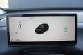 Leapmotor C10 EV ProMax 81,9 kWh 300pk Design | Leder | Long ran Schwarz - thumbnail 18