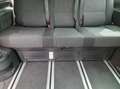 Volkswagen T6.1 Multivan Multivan T6.1 Kurz DSG Trendline Blau - thumbnail 22