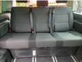 Volkswagen T6.1 Multivan Multivan T6.1 Kurz DSG Trendline Blau - thumbnail 20