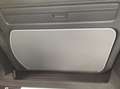 Volkswagen T6.1 Multivan Multivan T6.1 Kurz DSG Trendline Blau - thumbnail 26