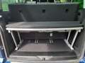 Volkswagen T6.1 Multivan Multivan T6.1 Kurz DSG Trendline Blau - thumbnail 30