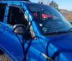 Volkswagen T6.1 Multivan Multivan T6.1 Kurz DSG Trendline Blau - thumbnail 7