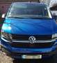 Volkswagen T6.1 Multivan Multivan T6.1 Kurz DSG Trendline Blau - thumbnail 10