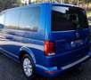 Volkswagen T6.1 Multivan Multivan T6.1 Kurz DSG Trendline Blau - thumbnail 6