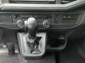 Volkswagen T6.1 Multivan Multivan T6.1 Kurz DSG Trendline Blau - thumbnail 12