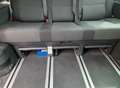Volkswagen T6.1 Multivan Multivan T6.1 Kurz DSG Trendline Blau - thumbnail 21