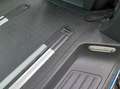 Volkswagen T6.1 Multivan Multivan T6.1 Kurz DSG Trendline Blau - thumbnail 28