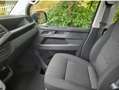 Volkswagen T6.1 Multivan Multivan T6.1 Kurz DSG Trendline Blau - thumbnail 11