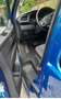 Volkswagen T6.1 Multivan Multivan T6.1 Kurz DSG Trendline Blau - thumbnail 19