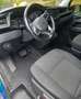Volkswagen T6.1 Multivan Multivan T6.1 Kurz DSG Trendline Blau - thumbnail 17