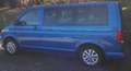 Volkswagen T6.1 Multivan Multivan T6.1 Kurz DSG Trendline Blau - thumbnail 1