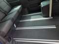 Volkswagen T6.1 Multivan Multivan T6.1 Kurz DSG Trendline Blau - thumbnail 27