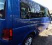 Volkswagen T6.1 Multivan Multivan T6.1 Kurz DSG Trendline Blau - thumbnail 2