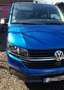 Volkswagen T6.1 Multivan Multivan T6.1 Kurz DSG Trendline Blau - thumbnail 5