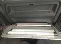 Volkswagen T6.1 Multivan Multivan T6.1 Kurz DSG Trendline Blau - thumbnail 25