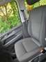 Volkswagen T6.1 Multivan Multivan T6.1 Kurz DSG Trendline Blau - thumbnail 13