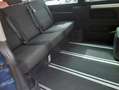 Volkswagen T6.1 Multivan Multivan T6.1 Kurz DSG Trendline Blau - thumbnail 29