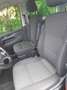 Volkswagen T6.1 Multivan Multivan T6.1 Kurz DSG Trendline Blau - thumbnail 18