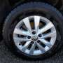 Volkswagen T6.1 Multivan Multivan T6.1 Kurz DSG Trendline Blau - thumbnail 4