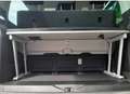 Volkswagen T6.1 Multivan Multivan T6.1 Kurz DSG Trendline Blau - thumbnail 31