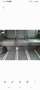 Volkswagen T6.1 Multivan Multivan T6.1 Kurz DSG Trendline Blau - thumbnail 23