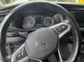 Volkswagen T6.1 Multivan Multivan T6.1 Kurz DSG Trendline Blau - thumbnail 9