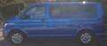 Volkswagen T6.1 Multivan Multivan T6.1 Kurz DSG Trendline Blau - thumbnail 3