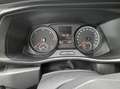 Volkswagen T6.1 Multivan Multivan T6.1 Kurz DSG Trendline Blau - thumbnail 15