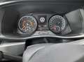 Volkswagen T6.1 Multivan Multivan T6.1 Kurz DSG Trendline Blau - thumbnail 16