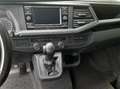 Volkswagen T6.1 Multivan Multivan T6.1 Kurz DSG Trendline Blau - thumbnail 8