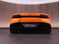 Lamborghini Huracán LP610-4 5.2 610pk V10 |Arancio Borealis|lift syste Naranja - thumbnail 36