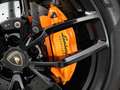 Lamborghini Huracán LP610-4 5.2 610pk V10 |Arancio Borealis|lift syste Naranja - thumbnail 17