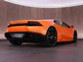 Lamborghini Huracán LP610-4 5.2 610pk V10 |Arancio Borealis|lift syste Naranja - thumbnail 24