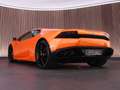 Lamborghini Huracán LP610-4 5.2 610pk V10 |Arancio Borealis|lift syste Naranja - thumbnail 41