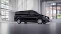 Mercedes-Benz EQV 300 L2 | Smartphone Integratie | Automatische Klimaatr Noir - thumbnail 9