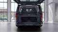 Mercedes-Benz EQV 300 L2 | Smartphone Integratie | Automatische Klimaatr Noir - thumbnail 7
