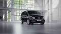 Mercedes-Benz EQV 300 L2 | Smartphone Integratie | Automatische Klimaatr Noir - thumbnail 8