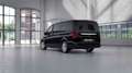 Mercedes-Benz EQV 300 L2 | Smartphone Integratie | Automatische Klimaatr Noir - thumbnail 11