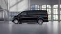 Mercedes-Benz EQV 300 L2 | Smartphone Integratie | Automatische Klimaatr Noir - thumbnail 3