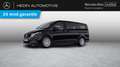 Mercedes-Benz EQV 300 L2 | Smartphone Integratie | Automatische Klimaatr Noir - thumbnail 1